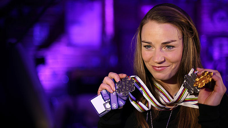 Slideshow Bild
