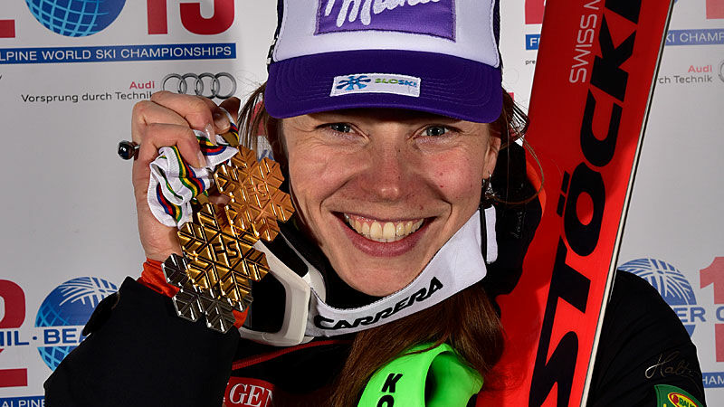 Slideshow Bild