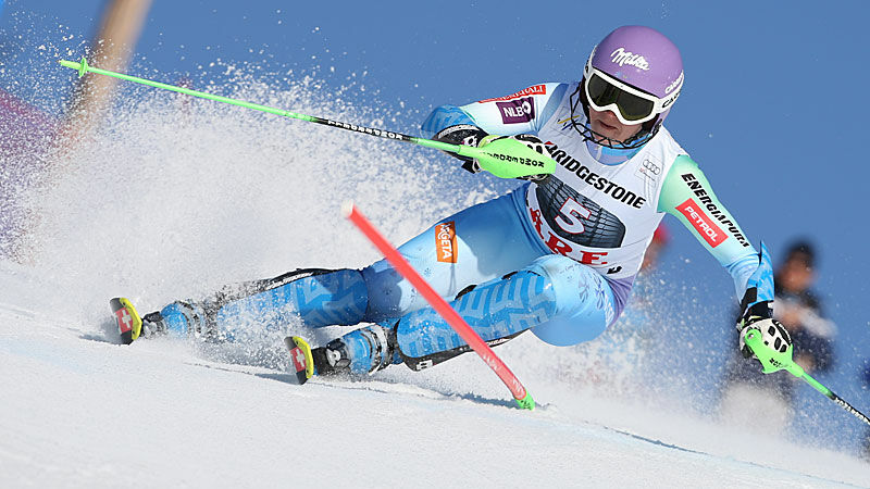 Slideshow Bild