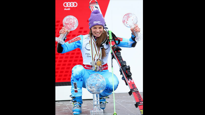 Slideshow Bild