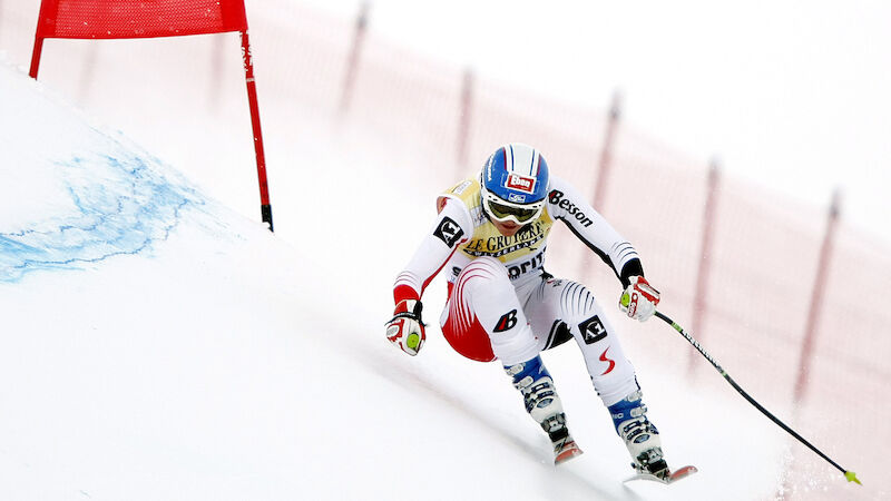 Slideshow Bild
