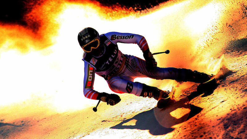 Slideshow Bild