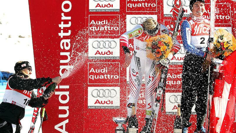 Slideshow Bild