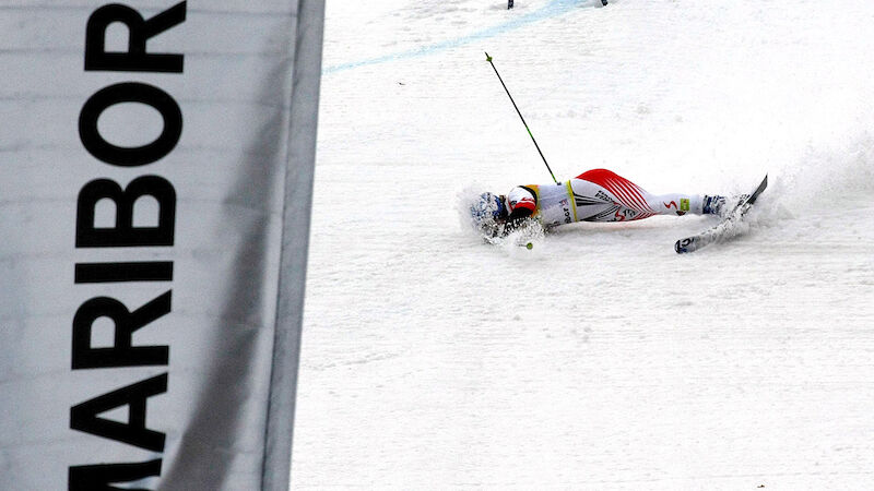 Slideshow Bild