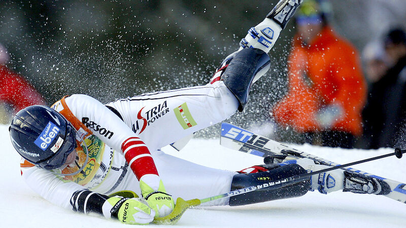 Slideshow Bild
