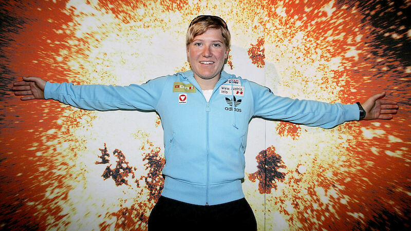 Slideshow Bild