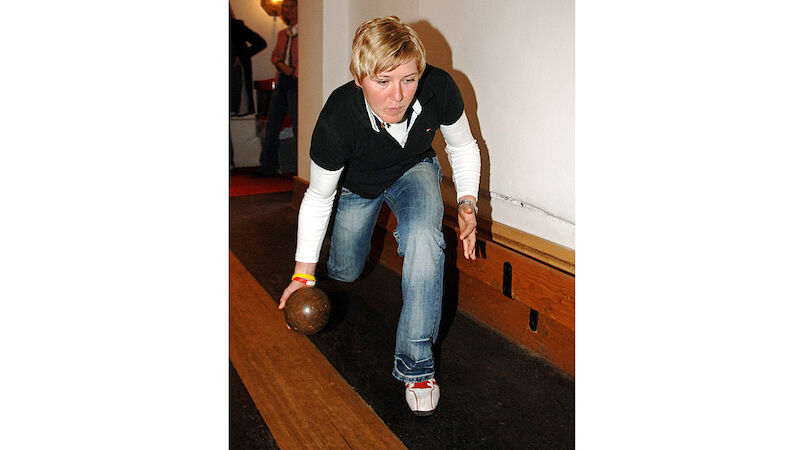 Slideshow Bild