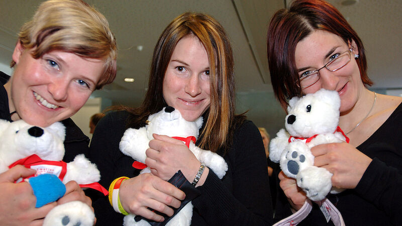 Slideshow Bild