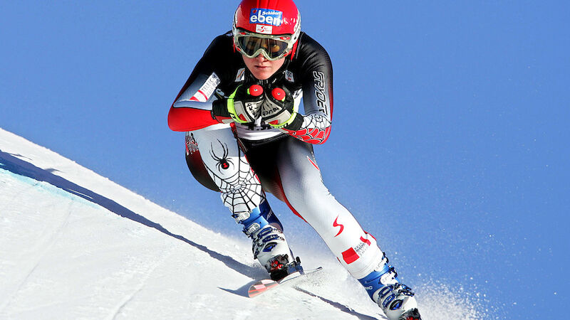 Slideshow Bild