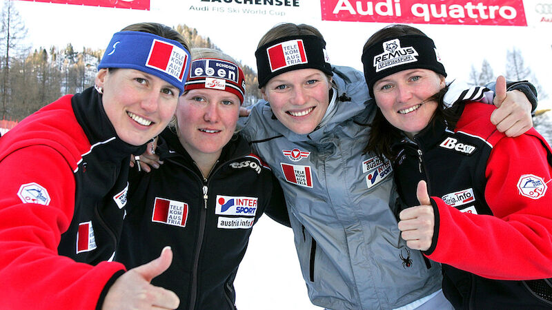 Slideshow Bild