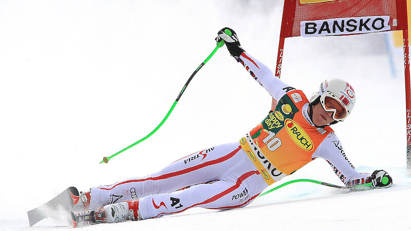 Slideshow Bild