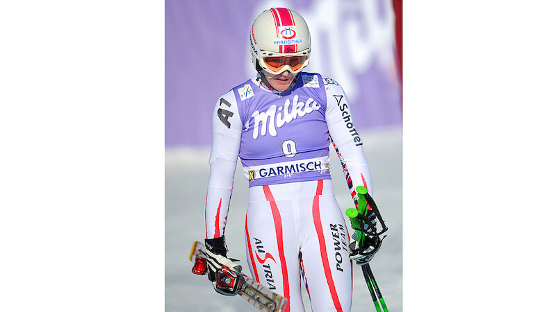 Slideshow Bild
