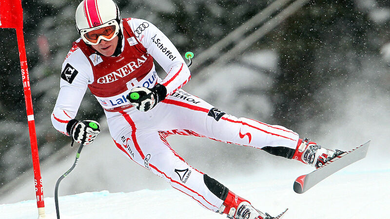 Slideshow Bild