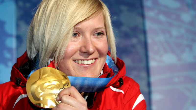 Slideshow Bild