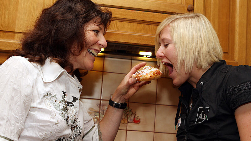 Slideshow Bild