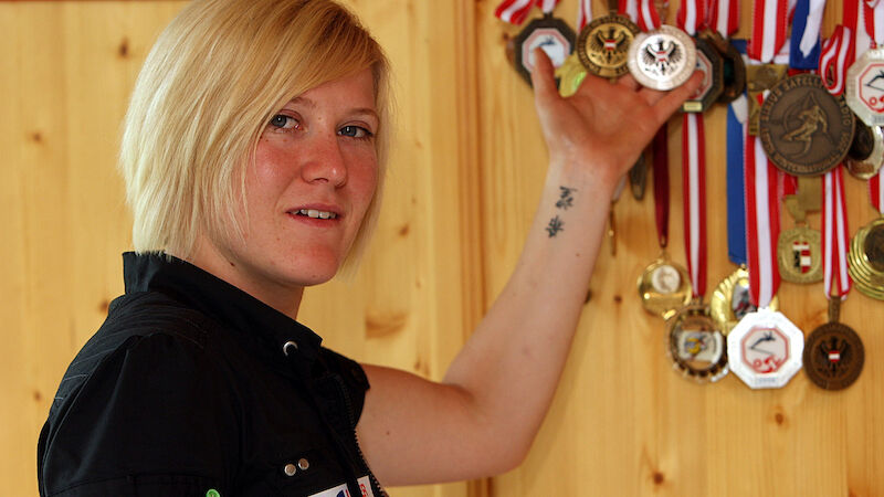 Slideshow Bild
