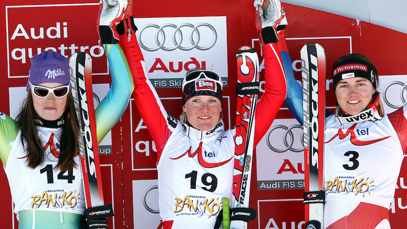Slideshow Bild