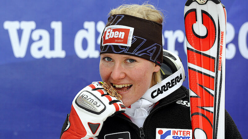 Slideshow Bild