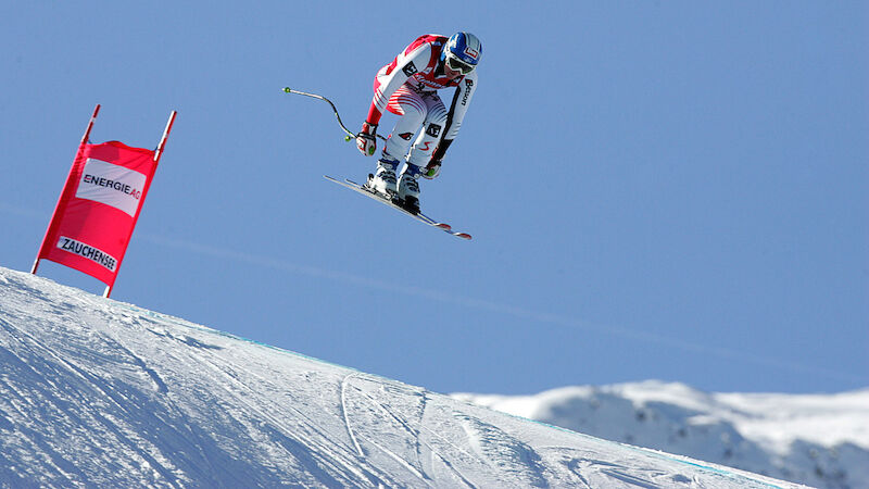 Slideshow Bild