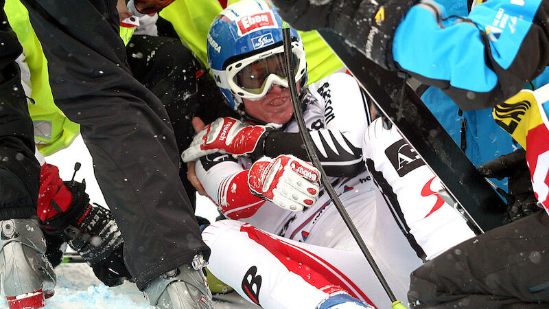 Slideshow Bild
