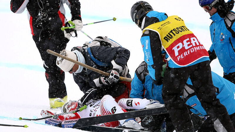 Slideshow Bild