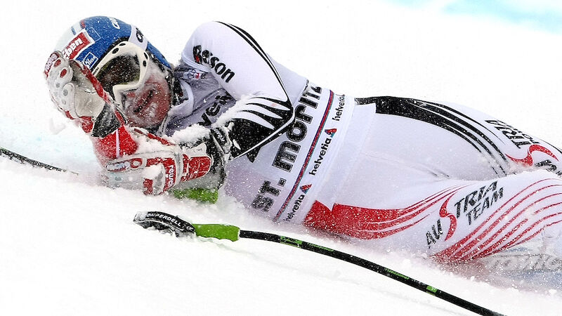 Slideshow Bild