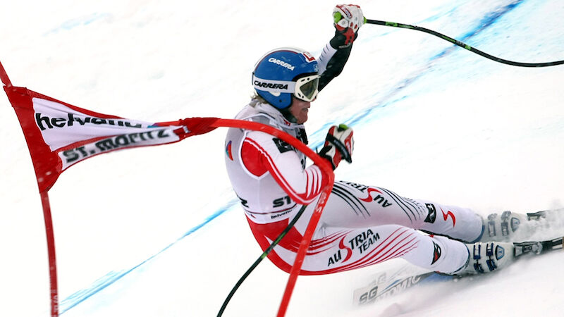 Slideshow Bild