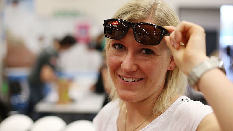 Slideshow Bild
