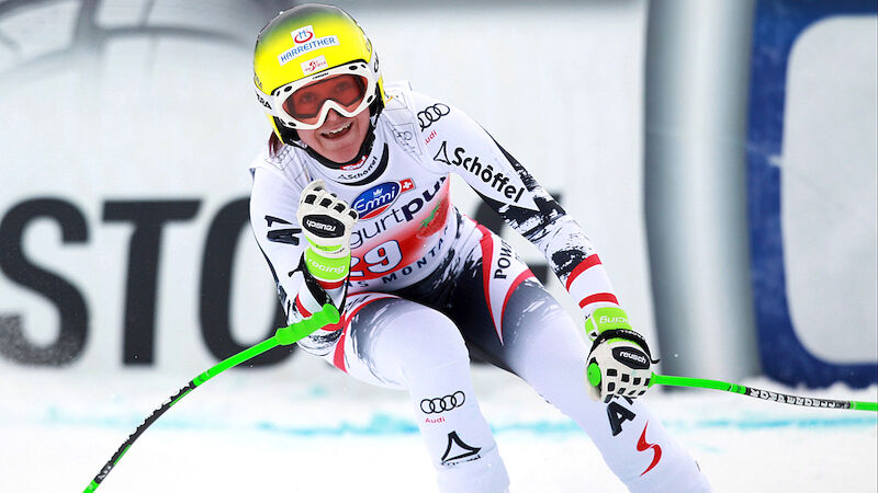 Slideshow Bild