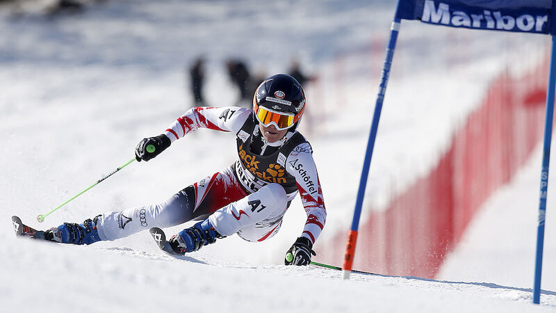 Slideshow Bild