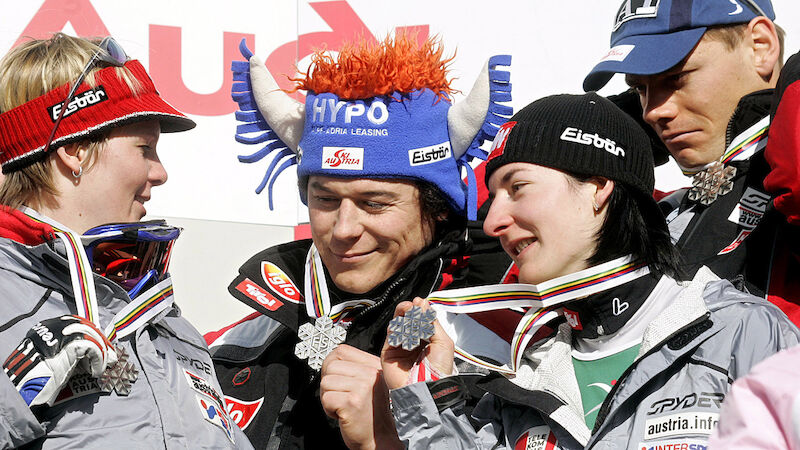 Slideshow Bild