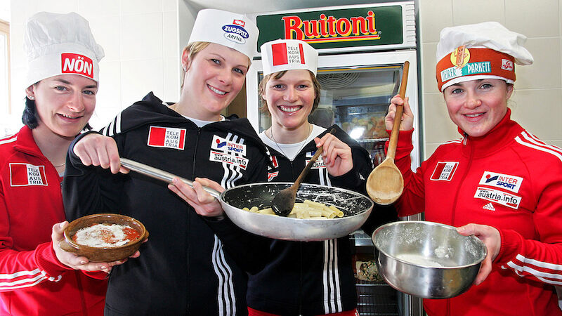 Slideshow Bild