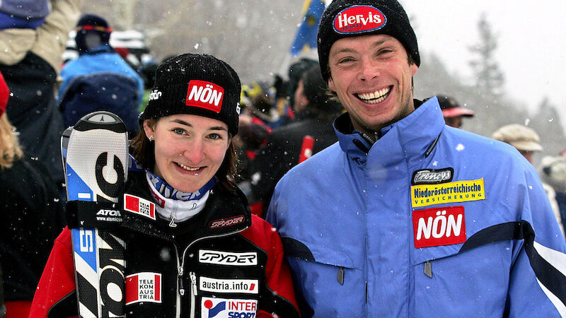 Slideshow Bild