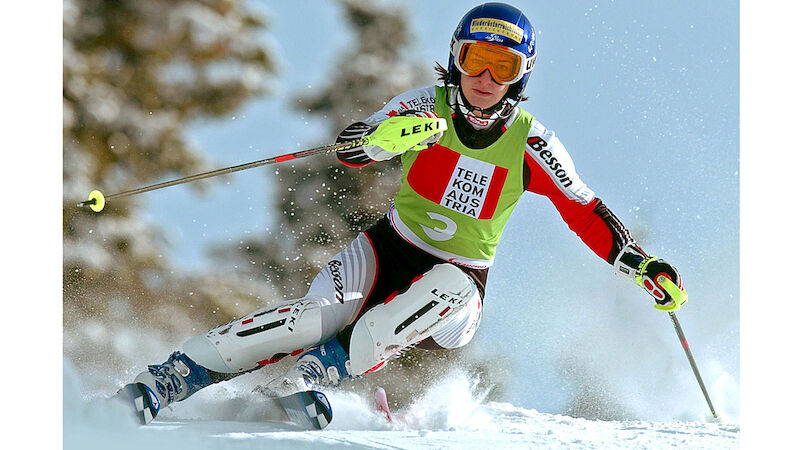 Slideshow Bild