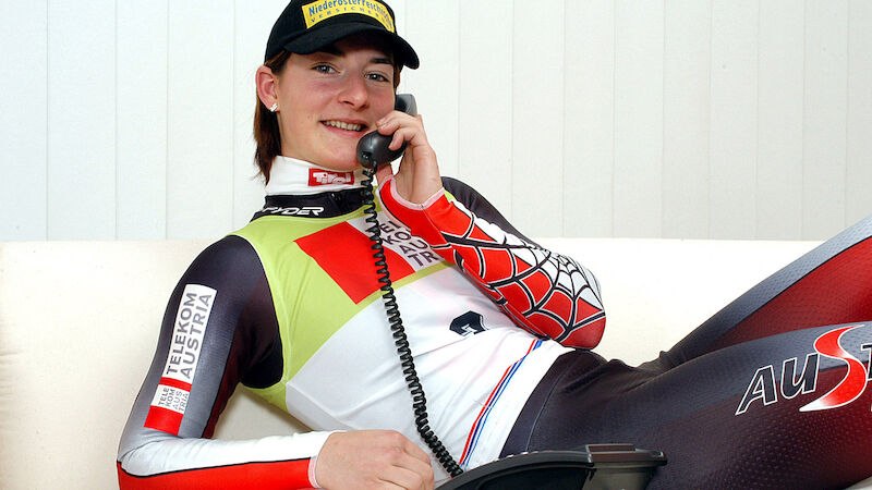 Slideshow Bild