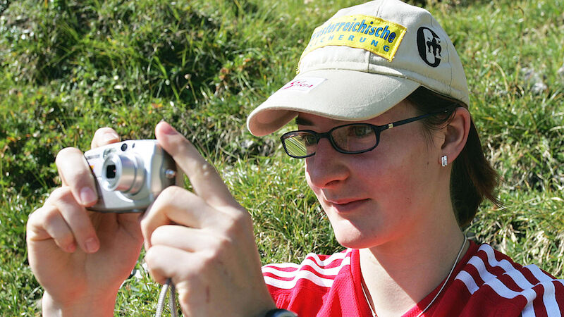 Slideshow Bild