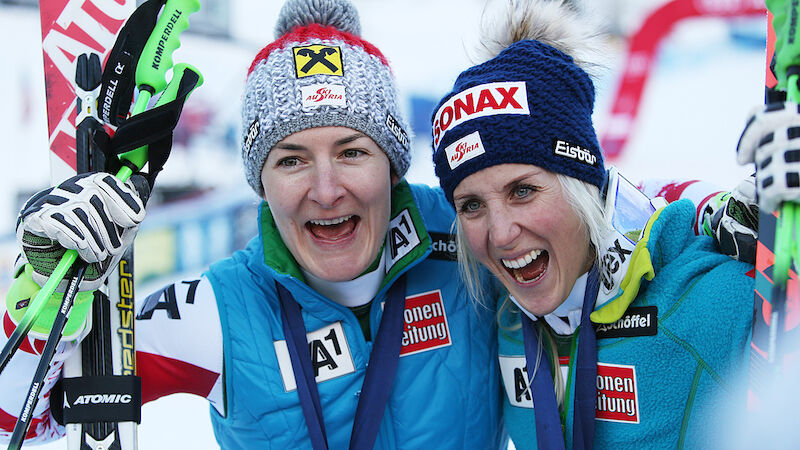 Slideshow Bild