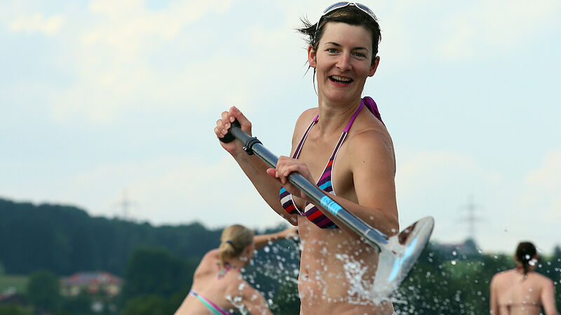 Slideshow Bild