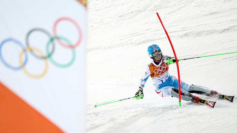 Slideshow Bild