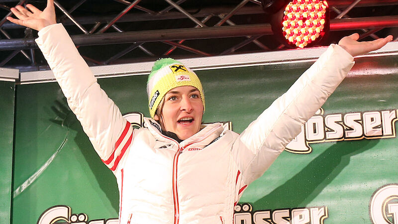Slideshow Bild