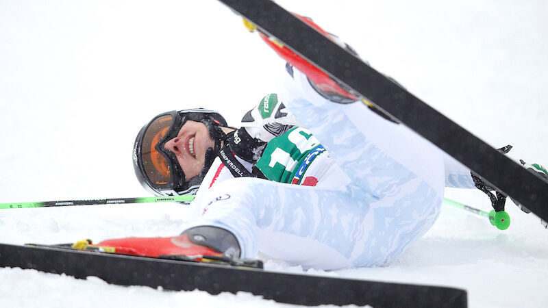 Slideshow Bild