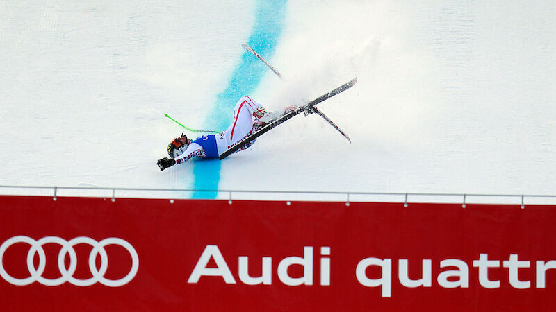Slideshow Bild