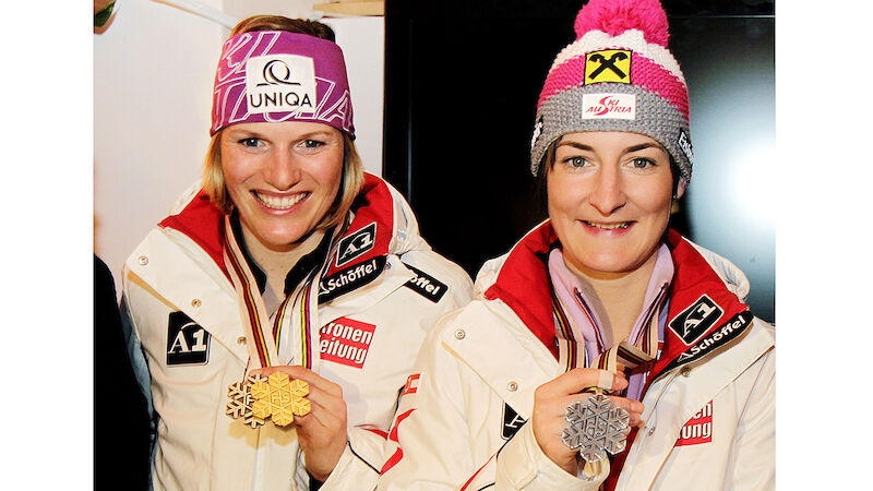 Slideshow Bild