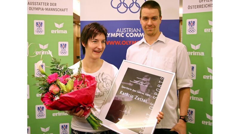 Slideshow Bild
