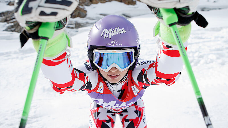 Slideshow Bild