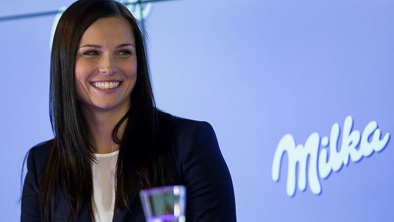 Slideshow Bild