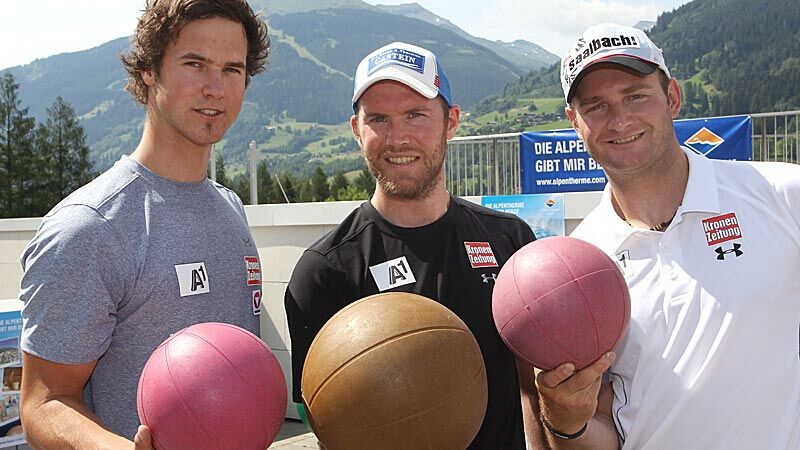 Slideshow Bild