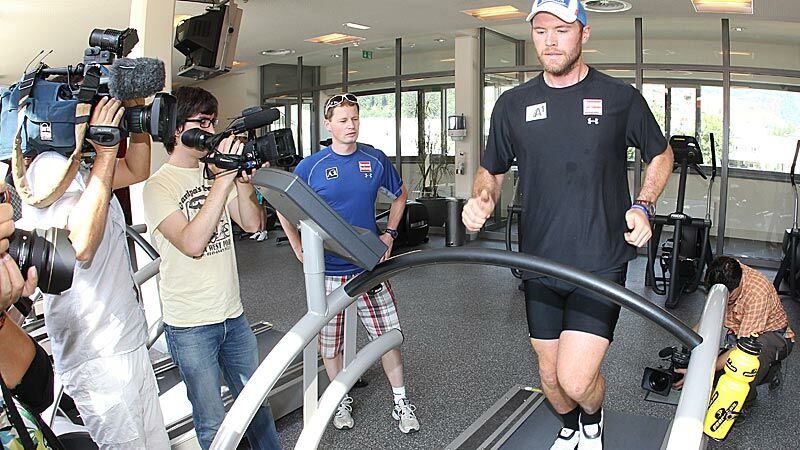 Slideshow Bild