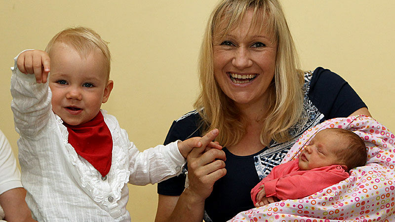 Slideshow Bild