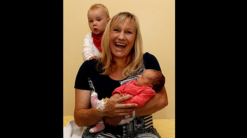 Slideshow Bild